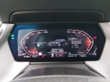  Bmw  Serie 1 BMW 1 HATCH DIESEL - 2019 118 dA 150hp (EU6AP) 5d #13
