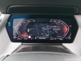 Bmw  Serie 1 BMW 1 HATCH DIESEL - 2019 118 dA 150hp (EU6AP) 5d #15