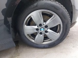  Bmw  Serie 1 BMW 1 HATCH DIESEL - 2019 118 dA 150hp (EU6AP) 5d #32