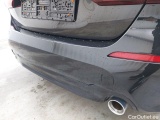  Bmw  Serie 1 BMW 1 HATCH DIESEL - 2019 118 dA 150hp (EU6AP) 5d #40