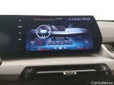  Bmw  X1 BMW  DIESEL - 2023 2.0 dA 150hp sDrive18 5d #8