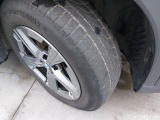  Bmw  X1 BMW  DIESEL - 2023 2.0 dA 150hp sDrive18 5d #19