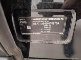  Bmw  X1 BMW,  FL'19, BMW  xDrive25e (162 kW) 5d #15