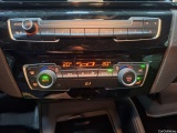  Bmw  X1 BMW,  FL'19, BMW  xDrive25e (162 kW) 5d #20