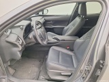  Lexus  UX Lexus,  '18, Lexus  2.0L 250H Executive Line 5d #3