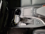  Lexus  UX Lexus,  '18, Lexus  2.0L 250H Executive Line 5d #12