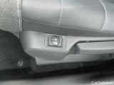  Citroen  C3 CITROEN  AIRCROSS DIESEL 1.5 BlueHDi 120 Shine S&S (EU6.3) 5d #13