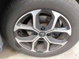  Citroen  C3 CITROEN  AIRCROSS DIESEL 1.5 BlueHDi 120 Shine S&S (EU6.3) 5d #38