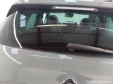  Citroen  C3 CITROEN  AIRCROSS DIESEL 1.5 BlueHDi 120 Shine S&S (EU6.3) 5d #48