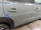  Citroen  C3 CITROEN  AIRCROSS DIESEL 1.5 BlueHDi 120 Shine S&S (EU6.3) 5d #52