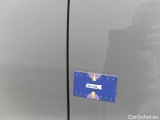  Citroen  C3 CITROEN  AIRCROSS DIESEL 1.5 BlueHDi 120 Shine S&S (EU6.3) 5d #63