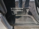  Volkswagen  Tiguan Volkswagen  2.0 TDI 110kW DSG Life 5d #19