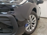  Volkswagen  Tiguan Volkswagen  2.0 TDI 110kW DSG Life 5d #35