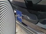  Volkswagen  Tiguan Volkswagen  2.0 TDI 110kW DSG Life 5d #51