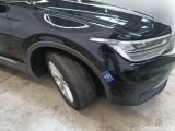  Volkswagen  Tiguan Volkswagen  2.0 TDI 110kW DSG Life 5d #72