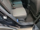  Volkswagen  Tiguan Volkswagen  2.0 TDI 110kW DSG Life 5d #85