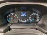  Ford  Transit Ford  Custom 340L 2.0TD130Pk/96Kw A6 FWD Trend 4d #6