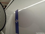  Ford  Transit Ford  Custom 340L 2.0TD130Pk/96Kw A6 FWD Trend 4d #50