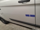  Ford  Transit Ford  Custom 340L 2.0TD130Pk/96Kw A6 FWD Trend 4d #54