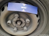  Ford  Transit Ford  Custom 340L 2.0TD130Pk/96Kw A6 FWD Trend 4d #77