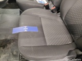  Ford  Transit Ford  Custom 340L 2.0TD130Pk/96Kw A6 FWD Trend 4d #78