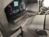  Ford  Transit Ford  Custom 340L 2.0TD130Pk/96Kw A6 FWD Trend 4d #88