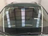  Skoda  Kodiaq Skoda  2.0 CRTDI 110kW DSG7 Style 5d #17