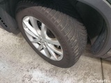  Skoda  Kodiaq Skoda  2.0 CRTDI 110kW DSG7 Style 5d #18