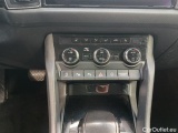  Skoda  Kodiaq Skoda  2.0 CRTDI 110kW DSG7 Style 5d #23