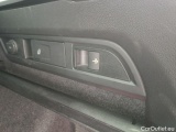  Skoda  Kodiaq Skoda  2.0 CRTDI 110kW DSG7 Style 5d #25
