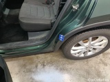  Skoda  Kodiaq Skoda  2.0 CRTDI 110kW DSG7 Style 5d #38