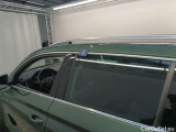 Skoda  Kodiaq Skoda  2.0 CRTDI 110kW DSG7 Style 5d #48