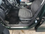  Skoda  Kodiaq Skoda  2.0 CRTDI 110kW DSG7 Style 5d #69
