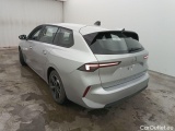  Opel  Astra Opel  Sports Tourer 1.2 Turbo 81kW S/S Edition 5d #7