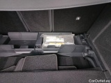  Opel  Astra Opel  Sports Tourer 1.2 Turbo 81kW S/S Edition 5d #17