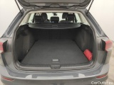  Volkswagen  Golf  Volkswagen Variant VIII 2.0 TDI 85kW DSG Life 5d #15