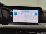  Volkswagen  Golf  Volkswagen Variant VIII 2.0 TDI 85kW DSG Life 5d #21