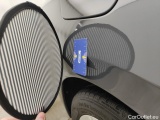  Volkswagen  Golf  Volkswagen Variant VIII 2.0 TDI 85kW DSG Life 5d #60