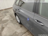  Volkswagen  Golf  Volkswagen Variant VIII 2.0 TDI 85kW DSG Life 5d #64