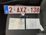  Volkswagen  Polo Volkswagen  1.0 TSI Comfortline DSG 5d #4
