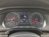  Volkswagen  Polo Volkswagen  1.0 TSI Comfortline DSG 5d #6
