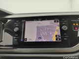  Volkswagen  Polo Volkswagen  1.0 TSI Comfortline DSG 5d #13