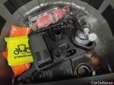  Volkswagen  Polo Volkswagen  1.0 TSI Comfortline DSG 5d #16