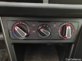  Volkswagen  Polo Volkswagen  1.0 TSI Comfortline DSG 5d #21