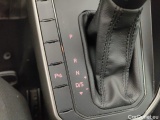  Volkswagen  Polo Volkswagen  1.0 TSI Comfortline DSG 5d #22