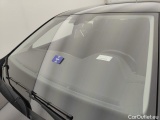  Volkswagen  Polo Volkswagen  1.0 TSI Comfortline DSG 5d #26