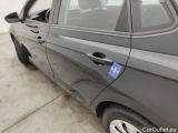  Volkswagen  Polo Volkswagen  1.0 TSI Comfortline DSG 5d #39
