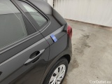  Volkswagen  Polo Volkswagen  1.0 TSI Comfortline DSG 5d #41