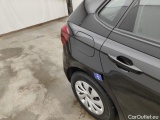  Volkswagen  Polo Volkswagen  1.0 TSI Comfortline DSG 5d #54