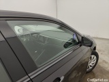  Volkswagen  Polo Volkswagen  1.0 TSI Comfortline DSG 5d #61